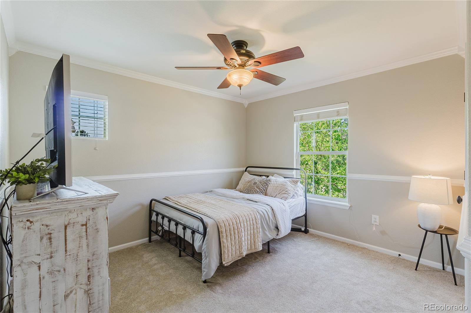 MLS Image #26 for 619  hanging rock place,castle rock, Colorado