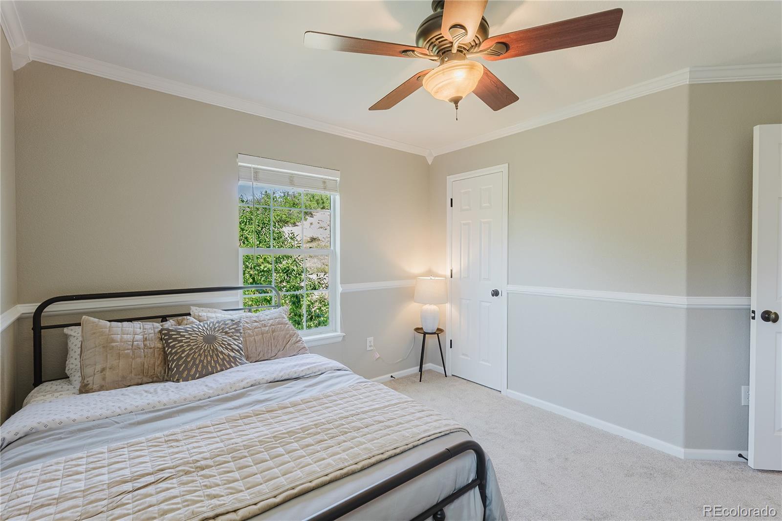 MLS Image #27 for 619  hanging rock place,castle rock, Colorado
