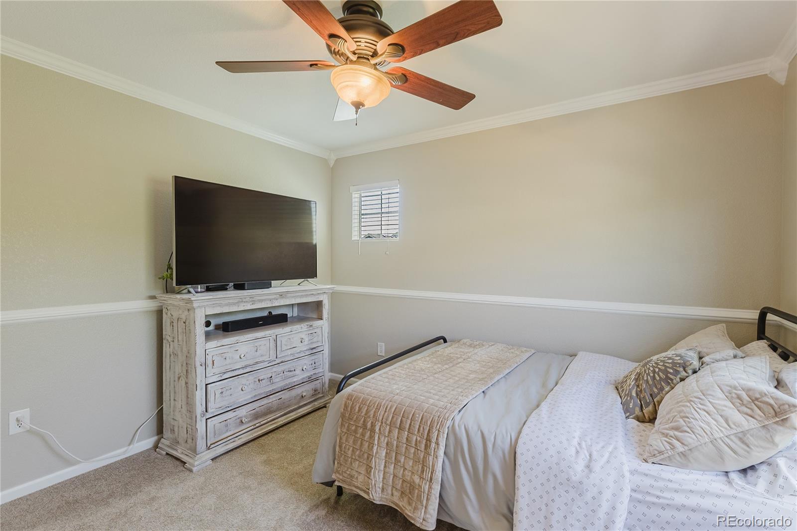 MLS Image #28 for 619  hanging rock place,castle rock, Colorado