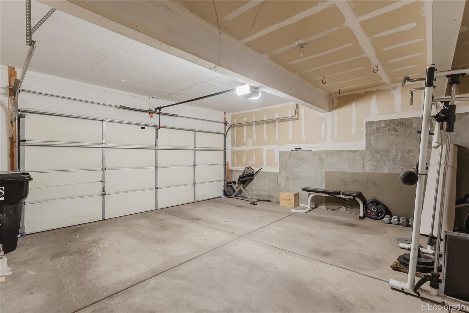 MLS Image #29 for 619  hanging rock place,castle rock, Colorado