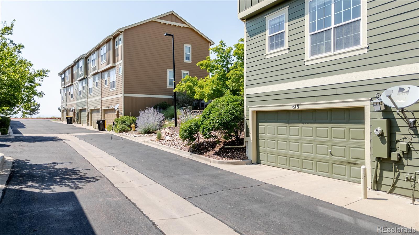 MLS Image #31 for 619  hanging rock place,castle rock, Colorado