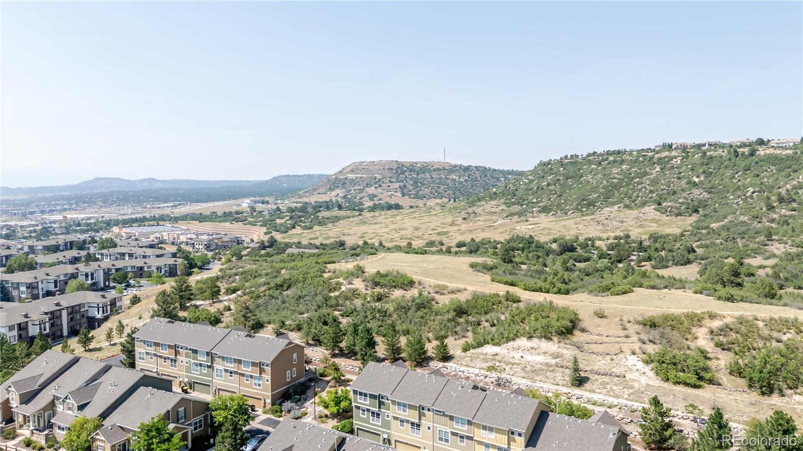 MLS Image #32 for 619  hanging rock place,castle rock, Colorado