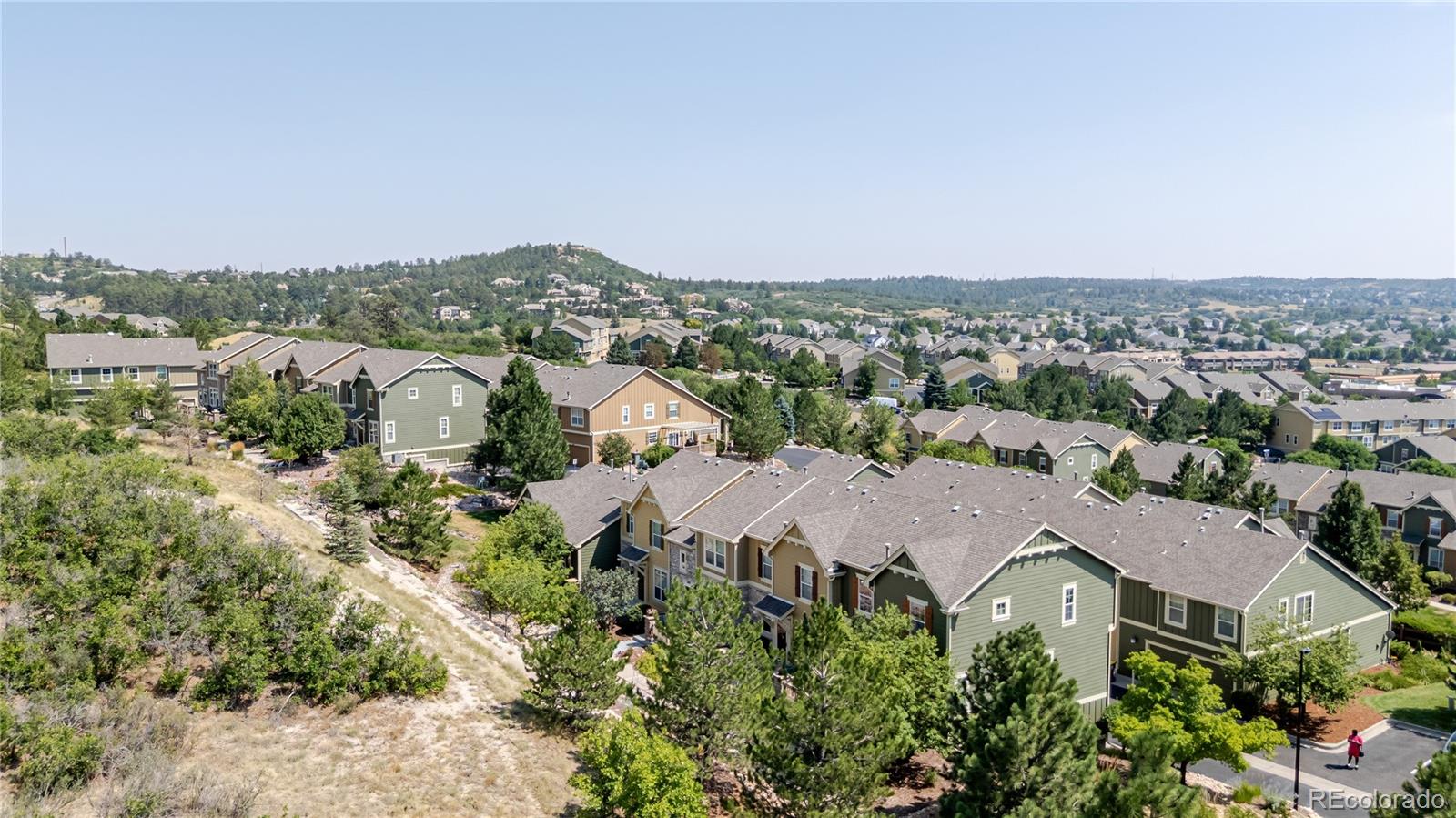 MLS Image #34 for 619  hanging rock place,castle rock, Colorado