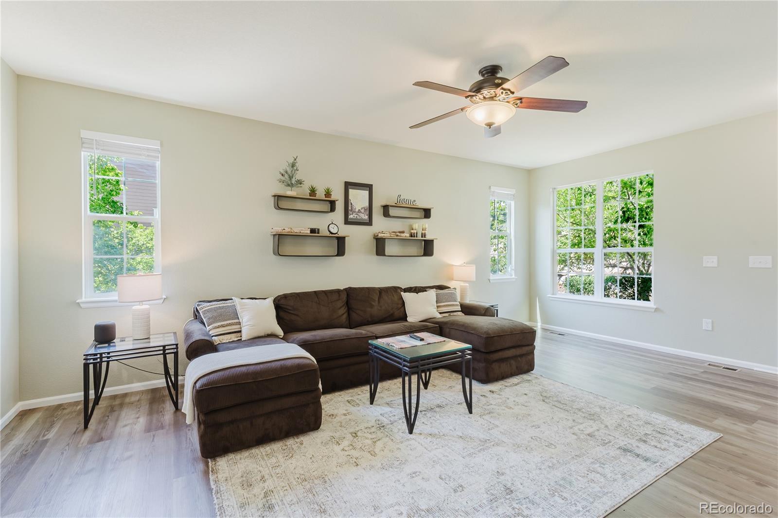 MLS Image #4 for 619  hanging rock place,castle rock, Colorado