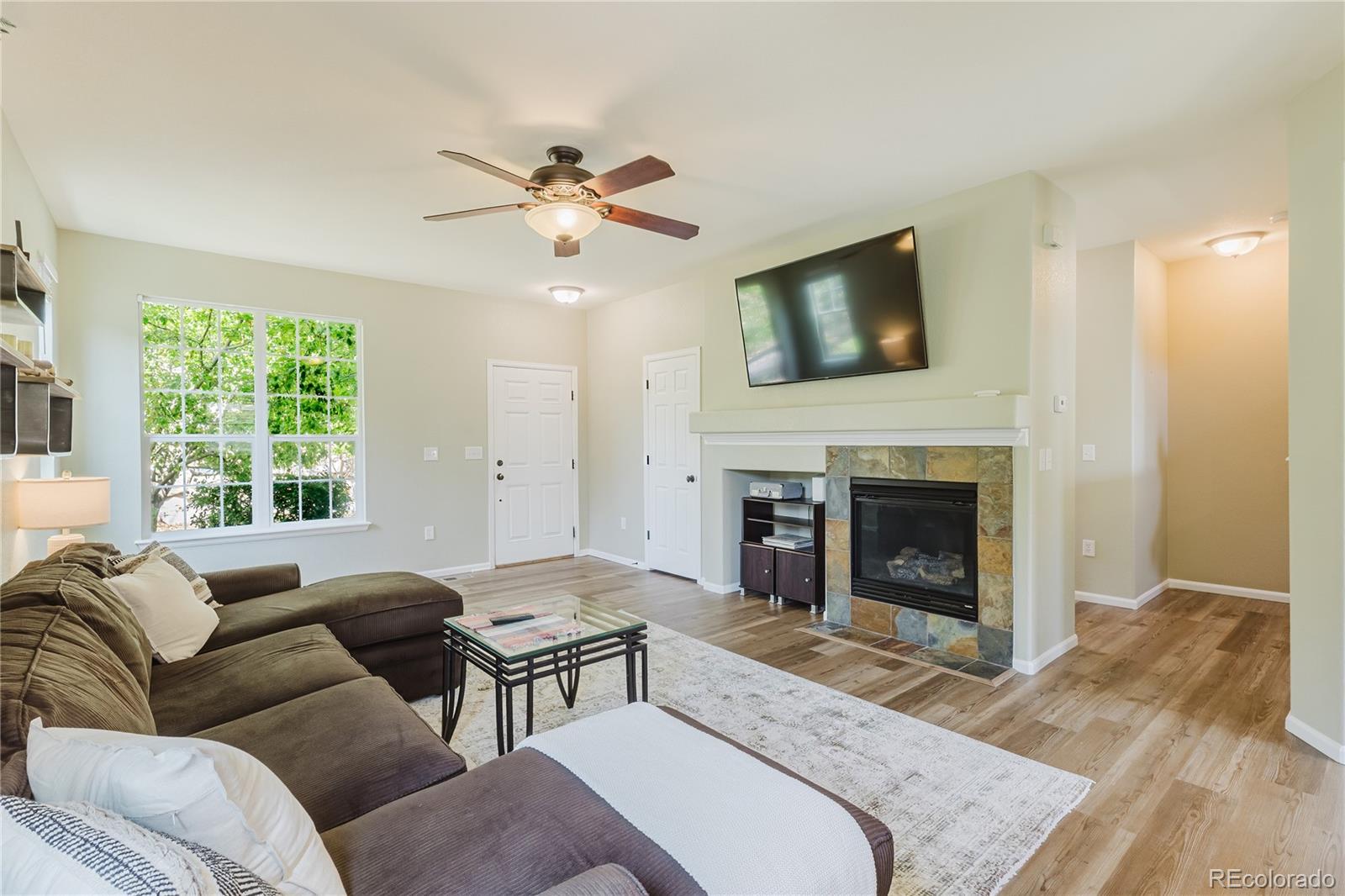MLS Image #5 for 619  hanging rock place,castle rock, Colorado