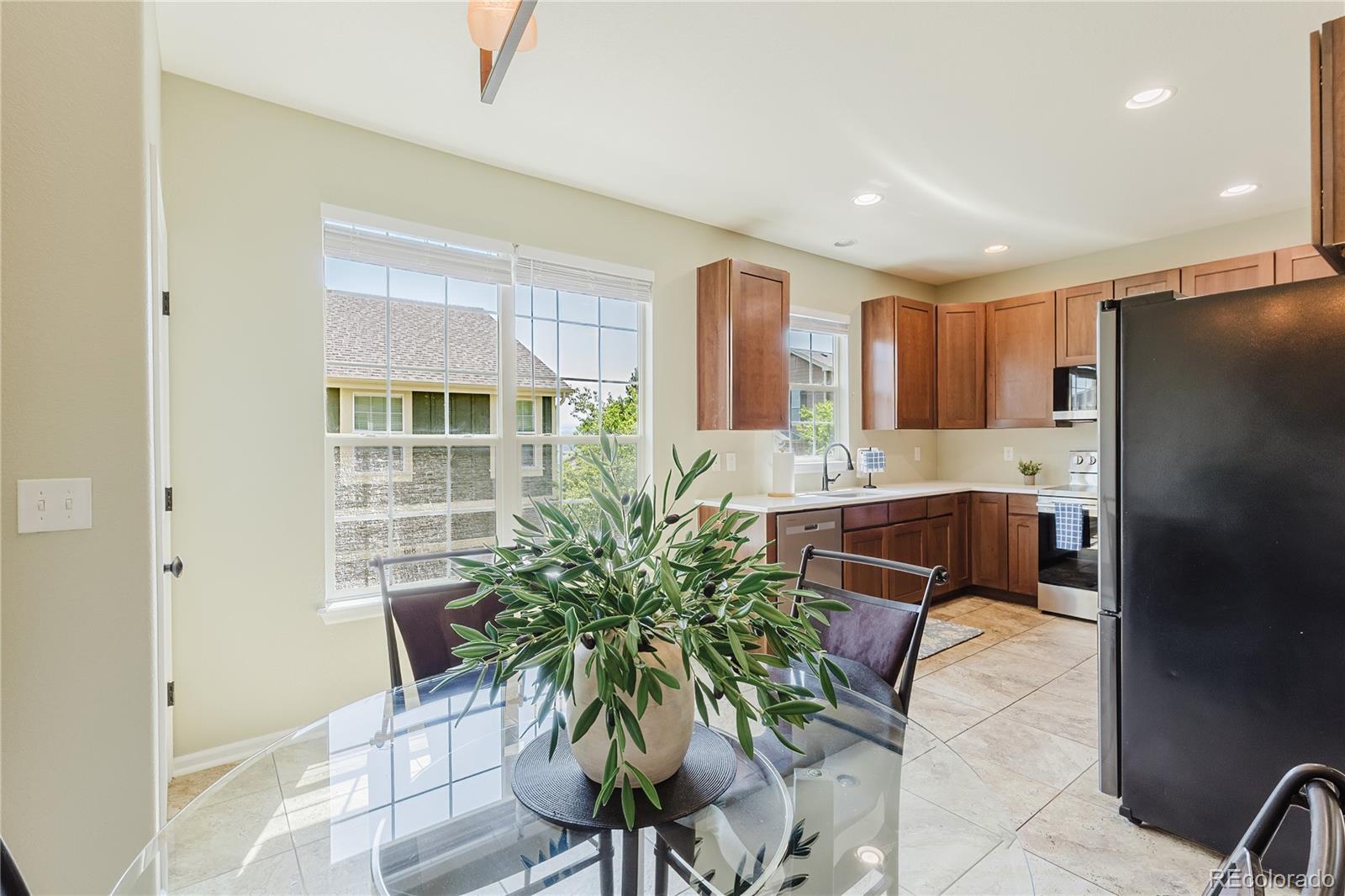 MLS Image #6 for 619  hanging rock place,castle rock, Colorado