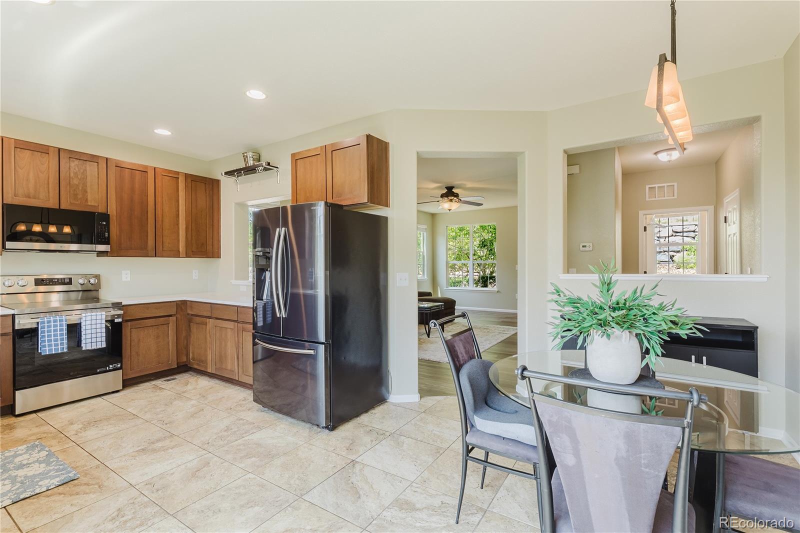 MLS Image #7 for 619  hanging rock place,castle rock, Colorado