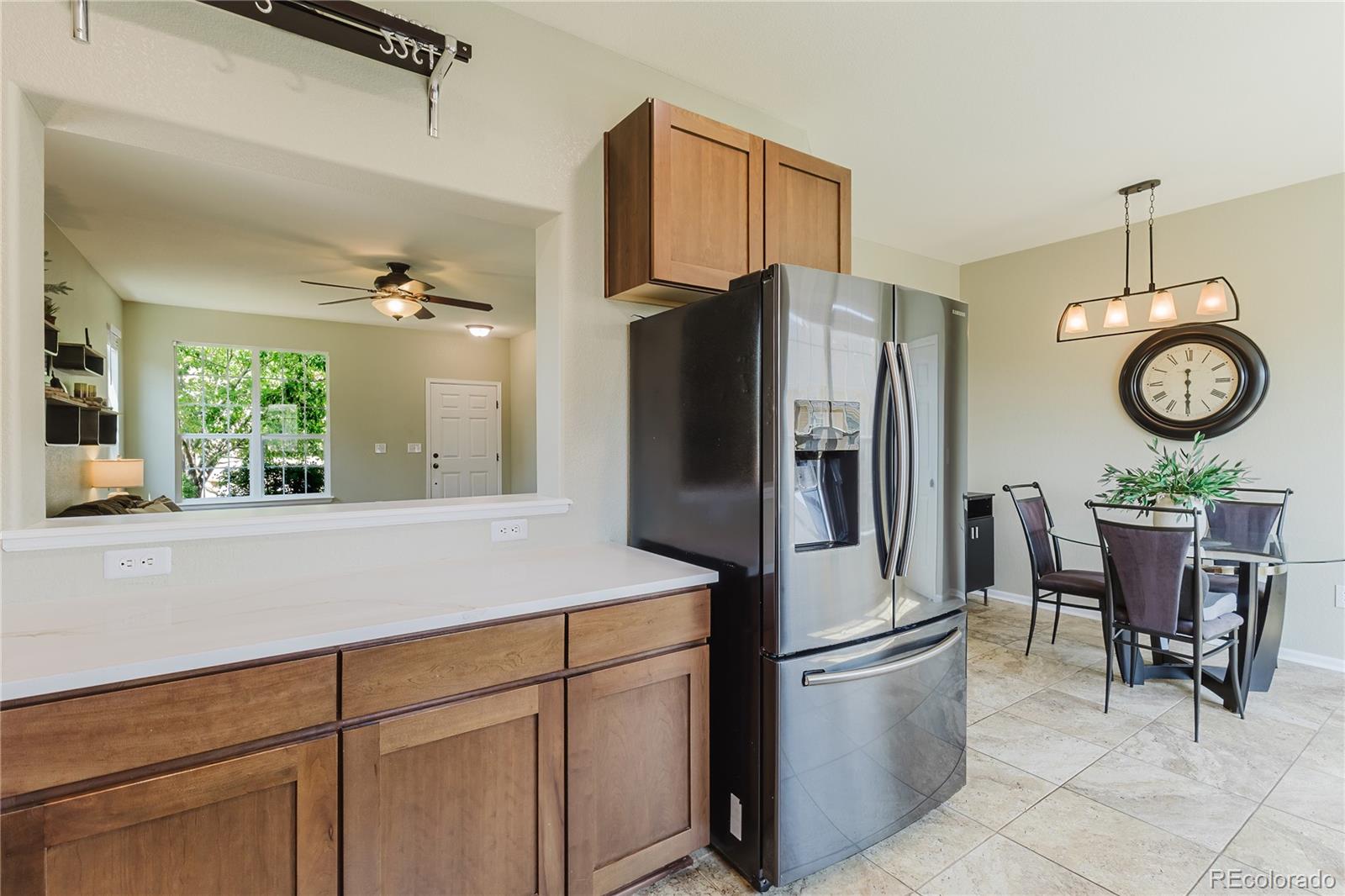 MLS Image #8 for 619  hanging rock place,castle rock, Colorado