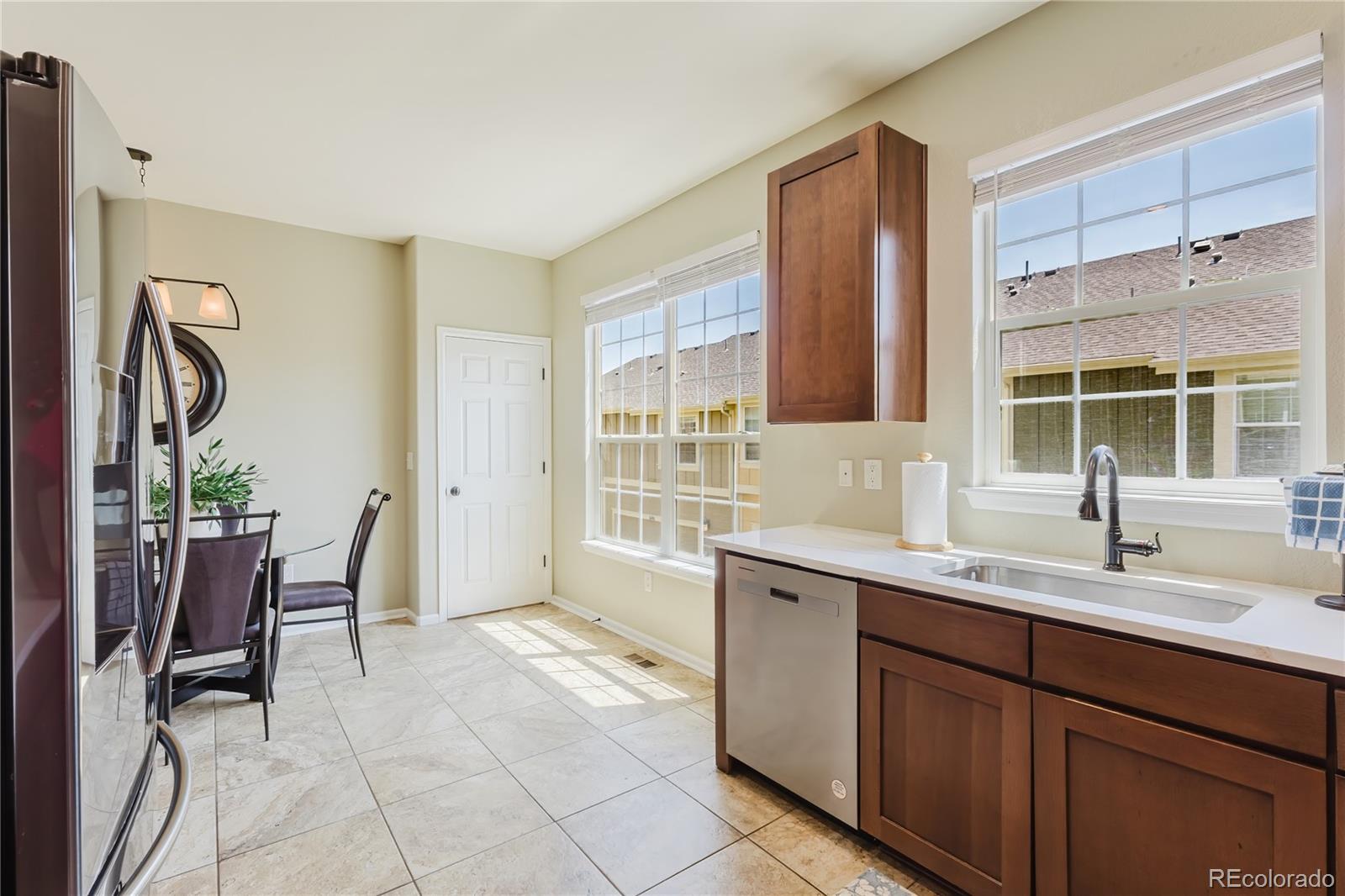 MLS Image #9 for 619  hanging rock place,castle rock, Colorado