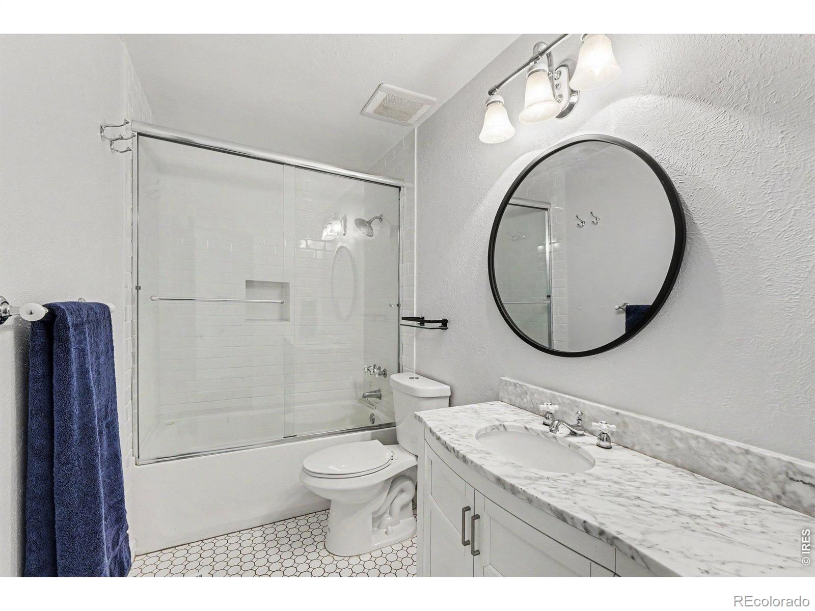 MLS Image #10 for 4847  tanglewood court,boulder, Colorado