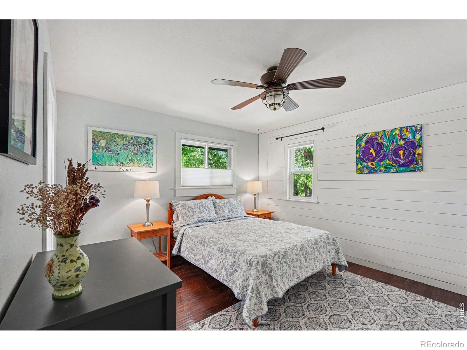 MLS Image #11 for 4847  tanglewood court,boulder, Colorado