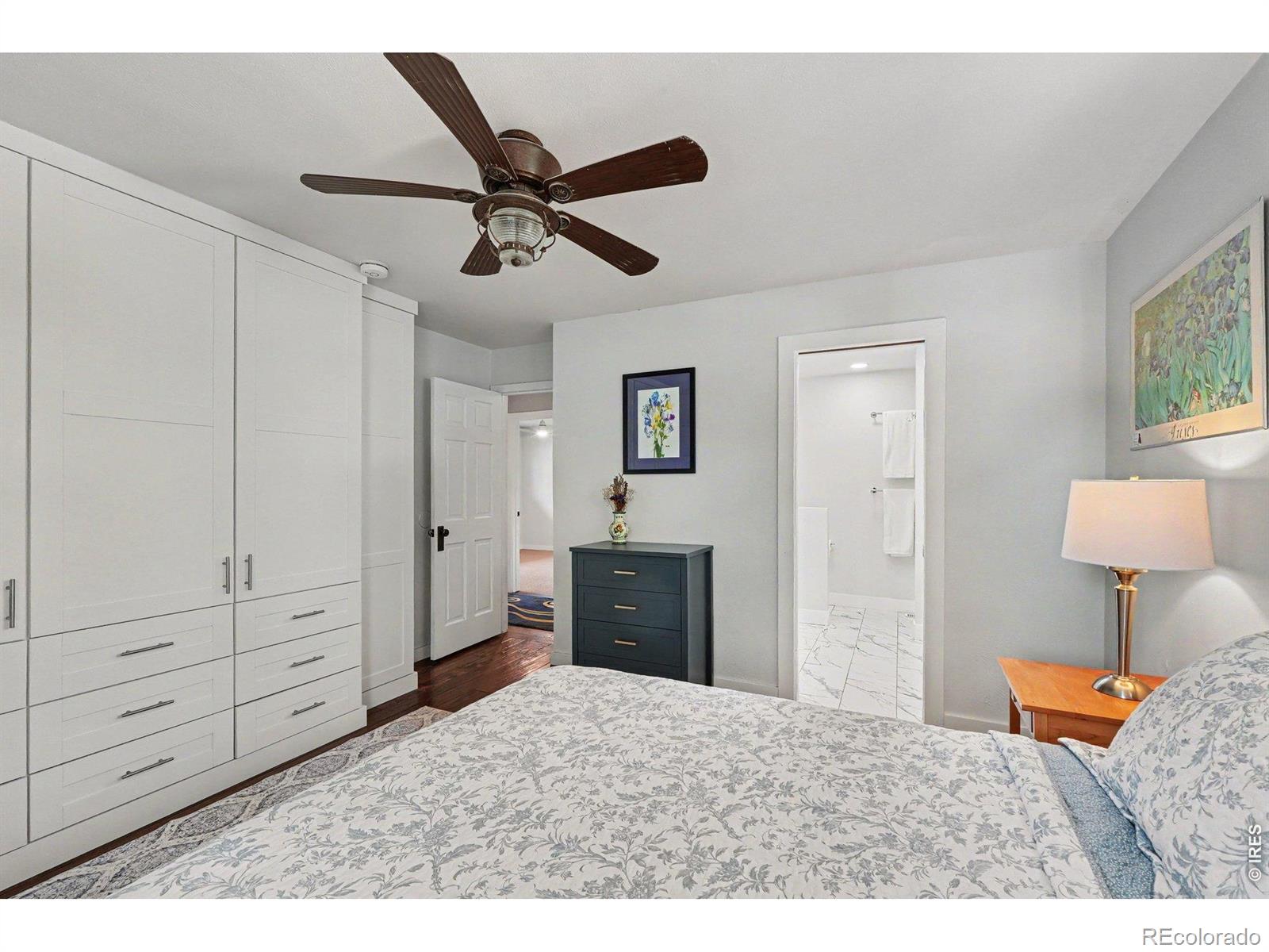 MLS Image #12 for 4847  tanglewood court,boulder, Colorado