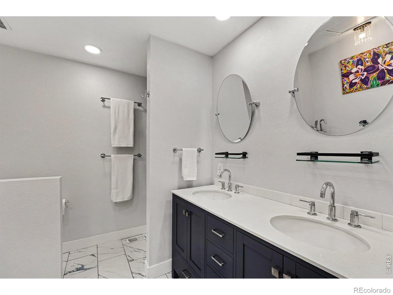 MLS Image #13 for 4847  tanglewood court,boulder, Colorado