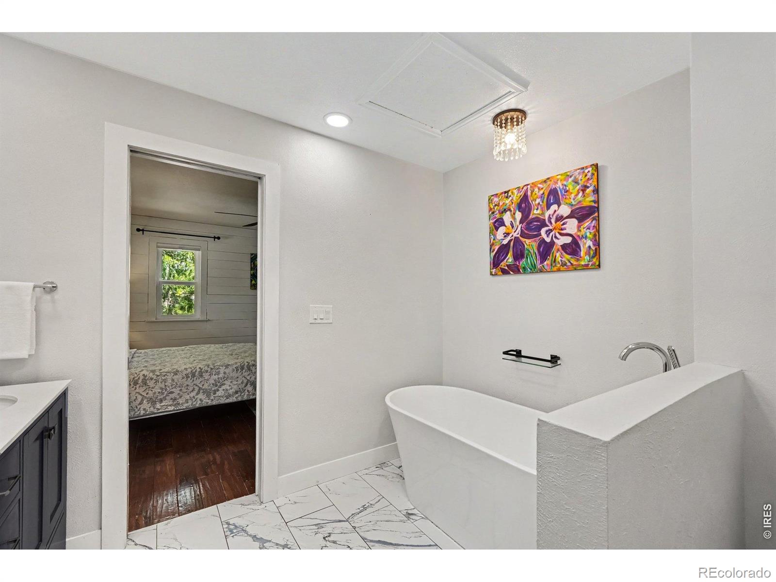 MLS Image #14 for 4847  tanglewood court,boulder, Colorado