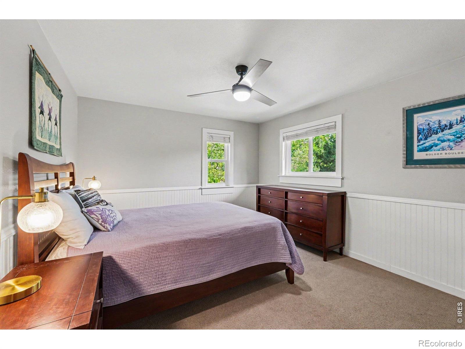 MLS Image #15 for 4847  tanglewood court,boulder, Colorado