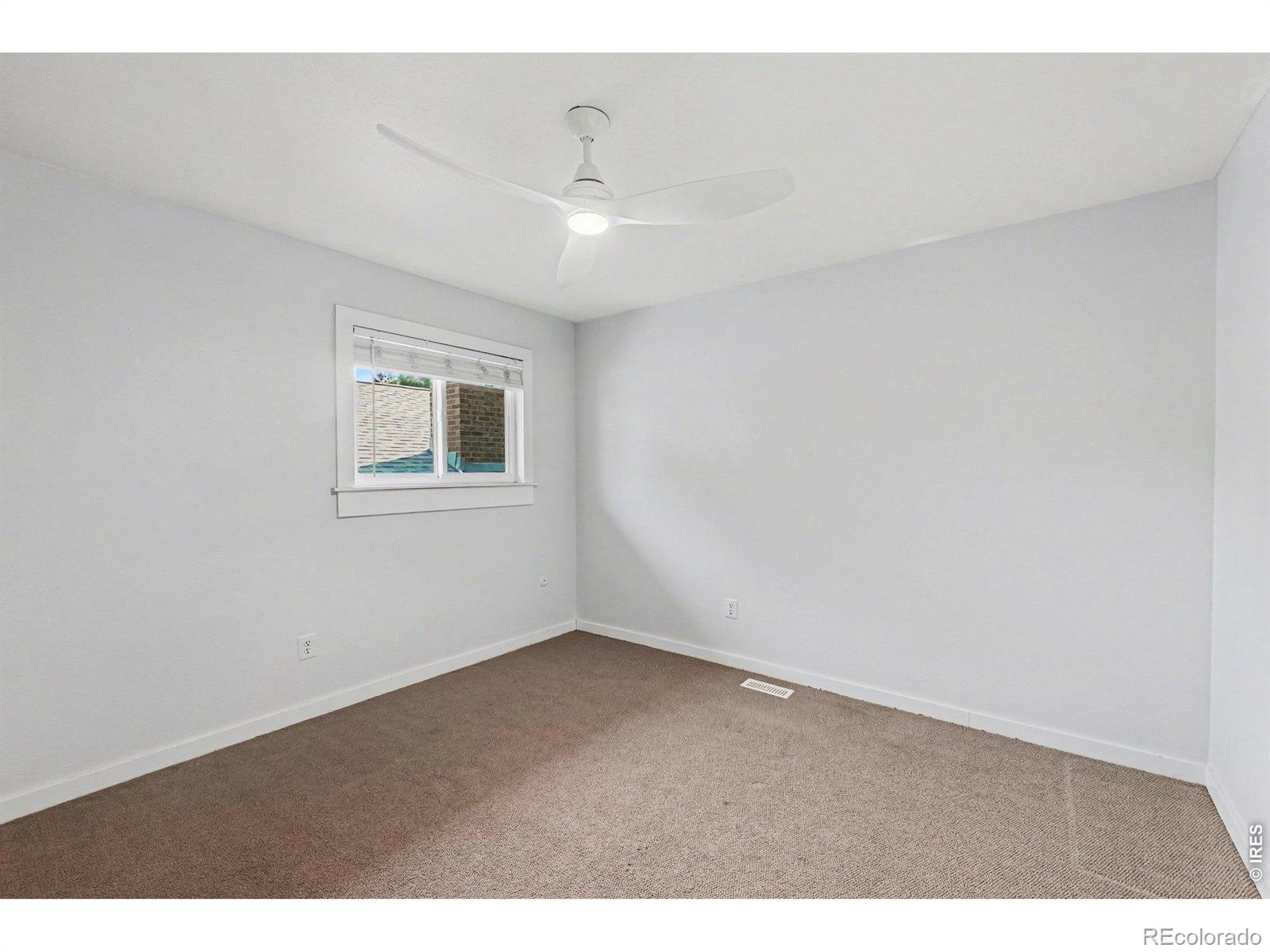 MLS Image #16 for 4847  tanglewood court,boulder, Colorado