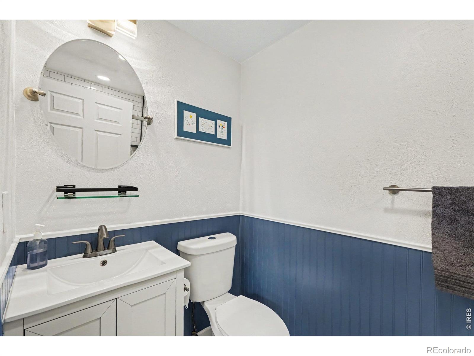 MLS Image #17 for 4847  tanglewood court,boulder, Colorado