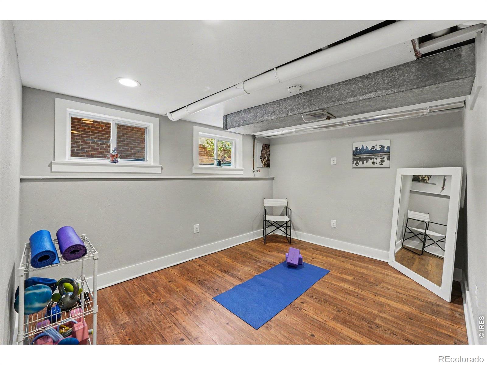 MLS Image #18 for 4847  tanglewood court,boulder, Colorado