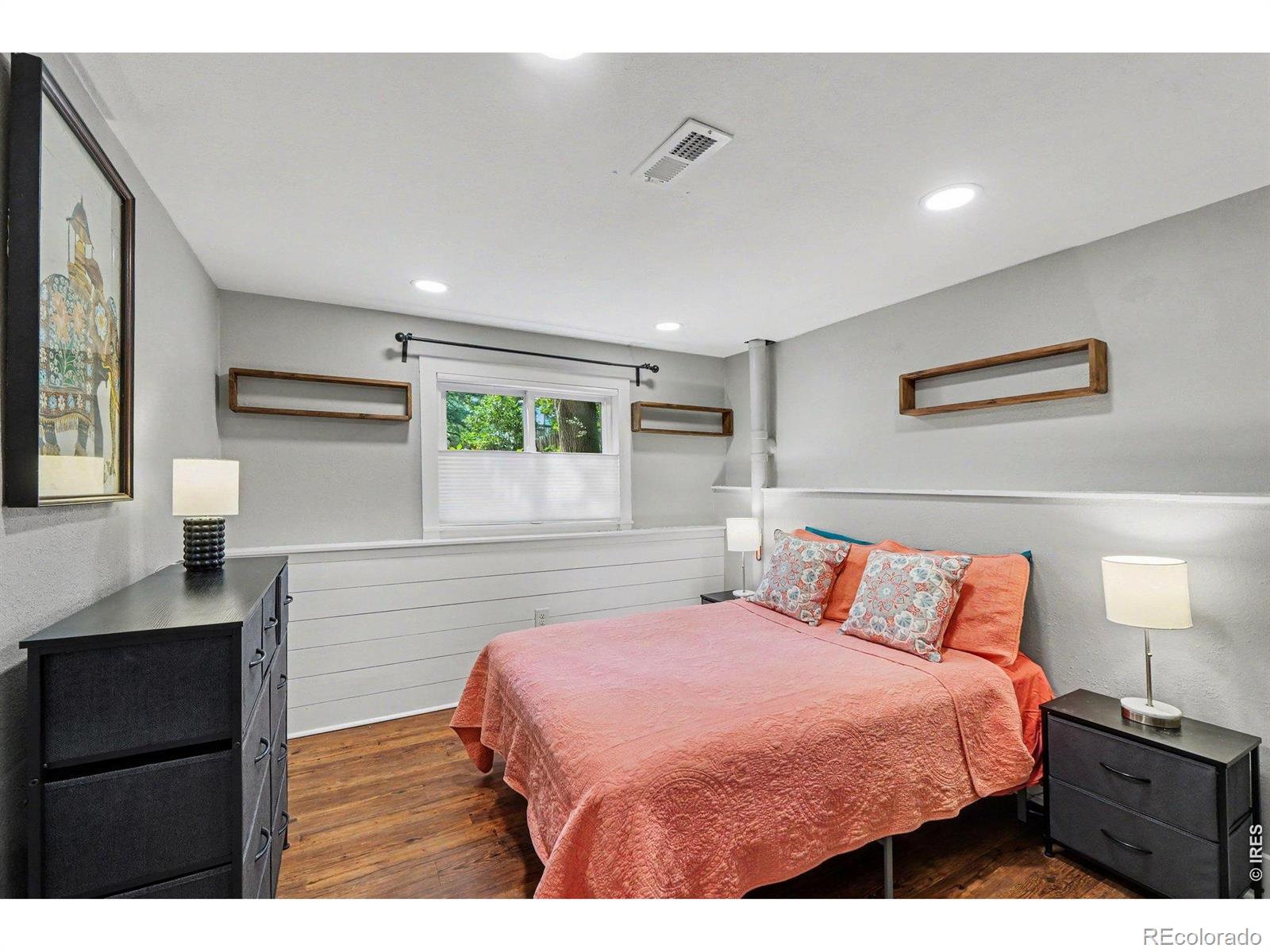 MLS Image #19 for 4847  tanglewood court,boulder, Colorado