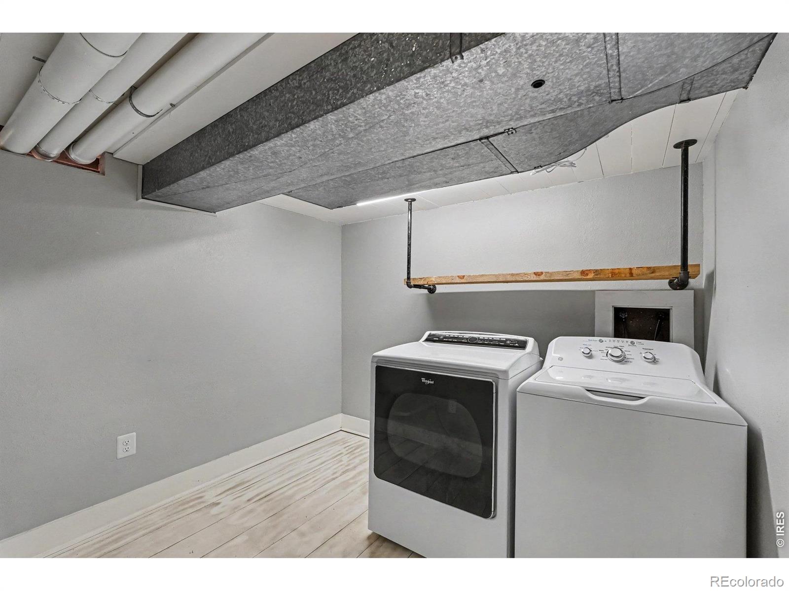 MLS Image #21 for 4847  tanglewood court,boulder, Colorado