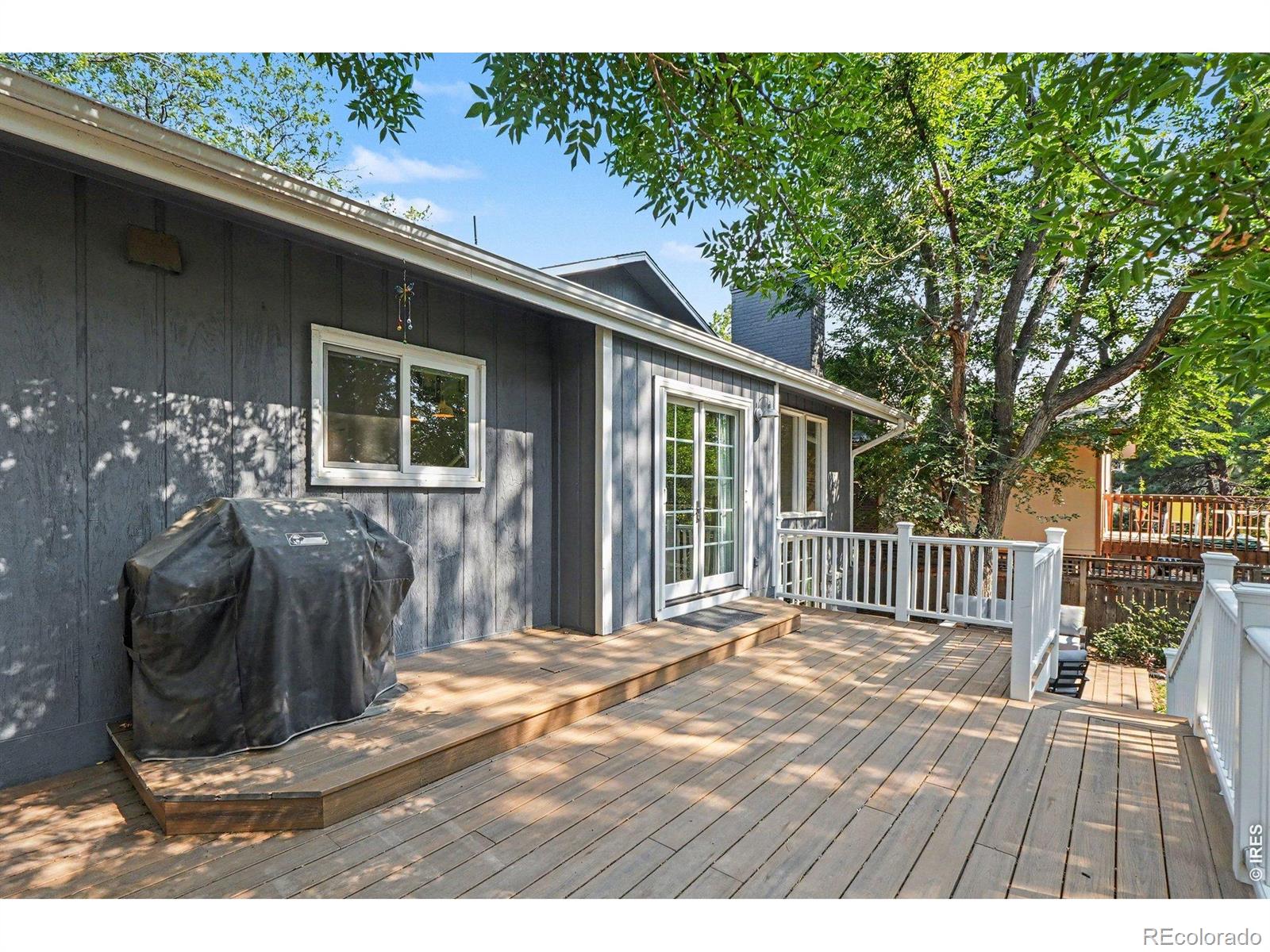 MLS Image #22 for 4847  tanglewood court,boulder, Colorado
