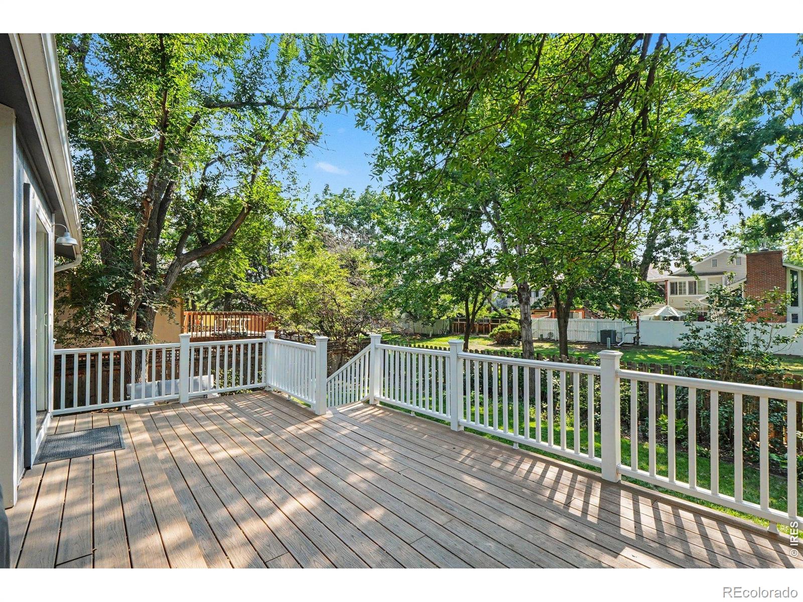 MLS Image #23 for 4847  tanglewood court,boulder, Colorado