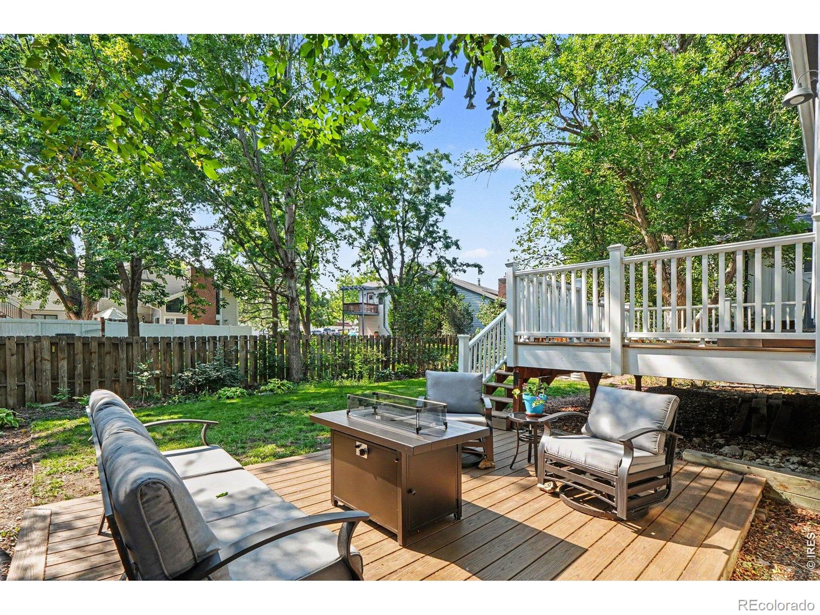 MLS Image #24 for 4847  tanglewood court,boulder, Colorado