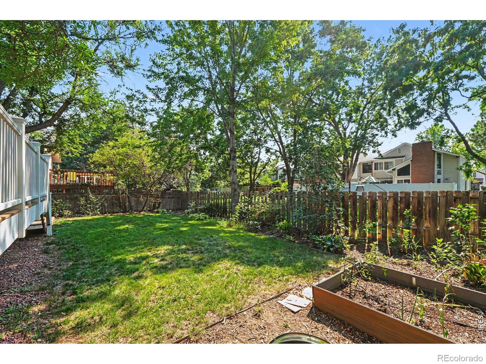 MLS Image #25 for 4847  tanglewood court,boulder, Colorado