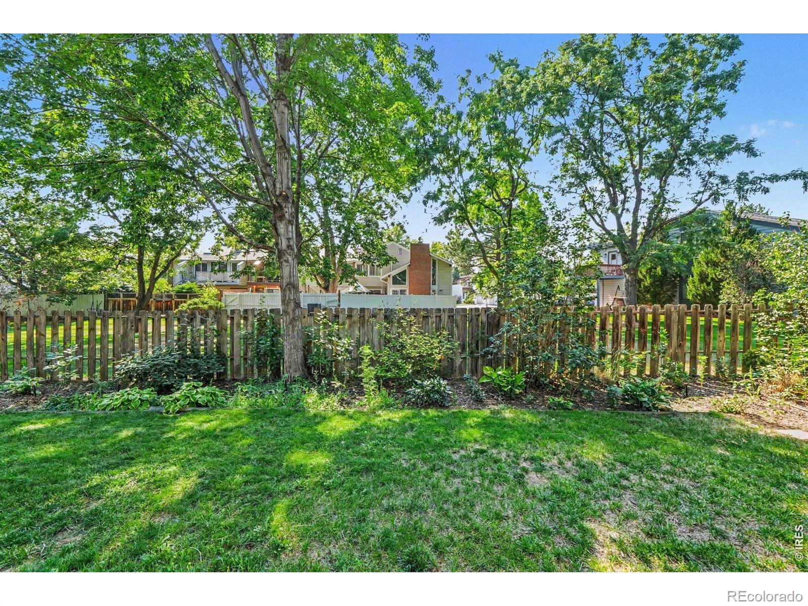 MLS Image #26 for 4847  tanglewood court,boulder, Colorado