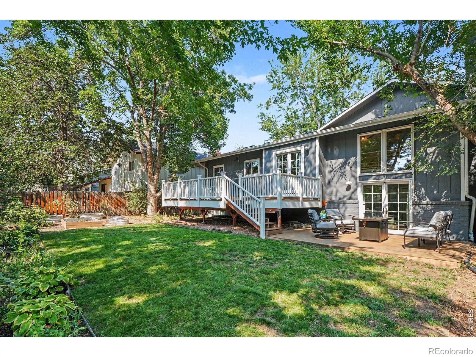 MLS Image #27 for 4847  tanglewood court,boulder, Colorado
