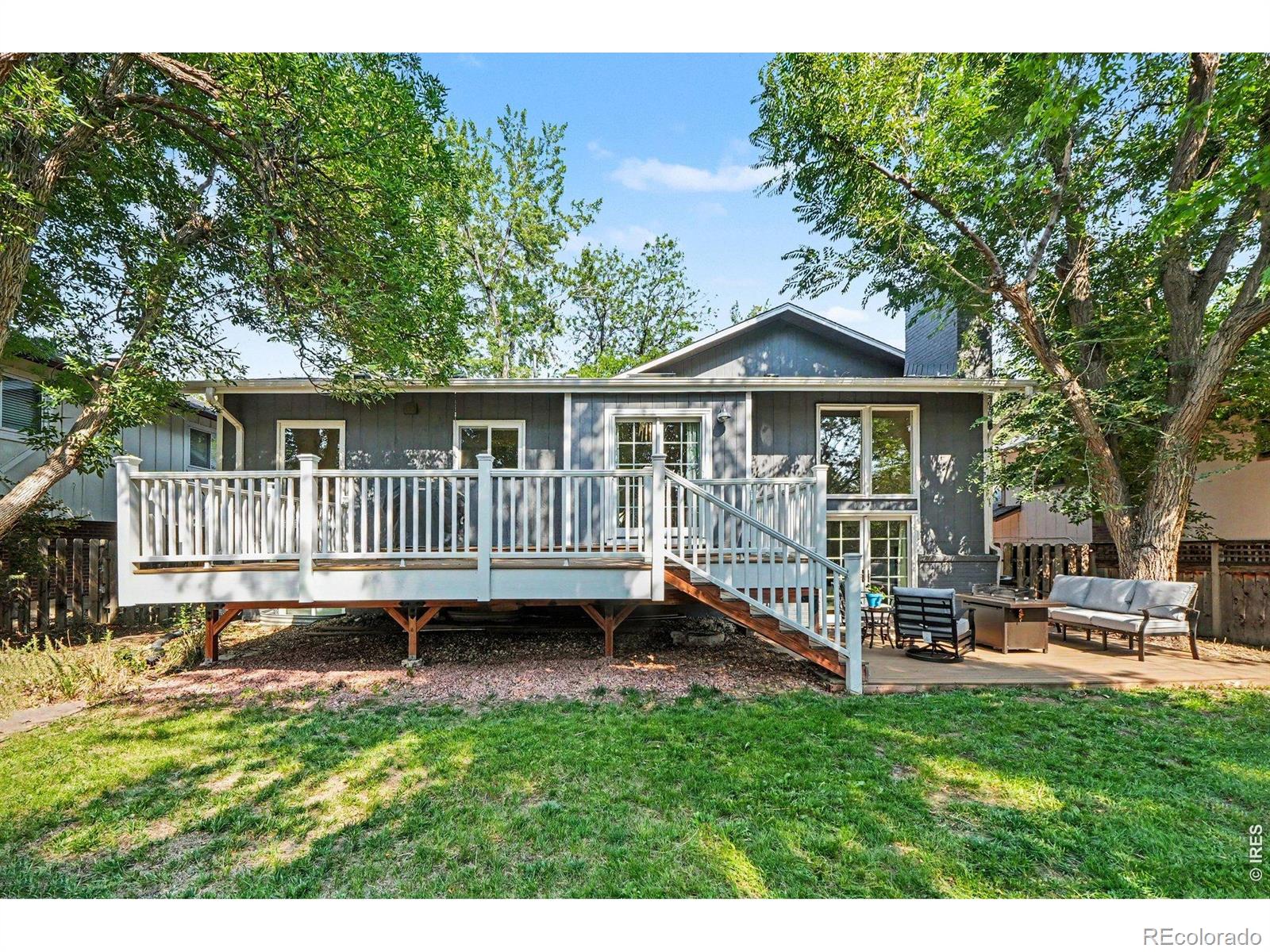 MLS Image #28 for 4847  tanglewood court,boulder, Colorado