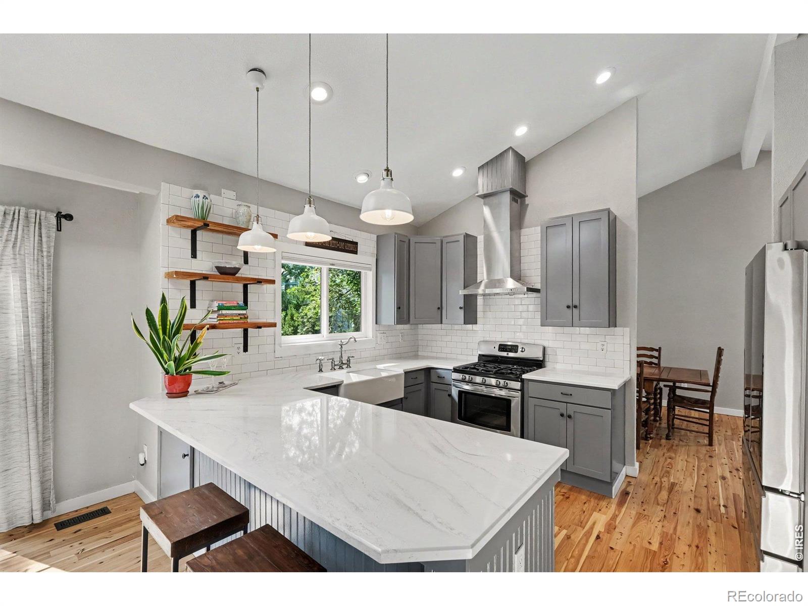 MLS Image #6 for 4847  tanglewood court,boulder, Colorado