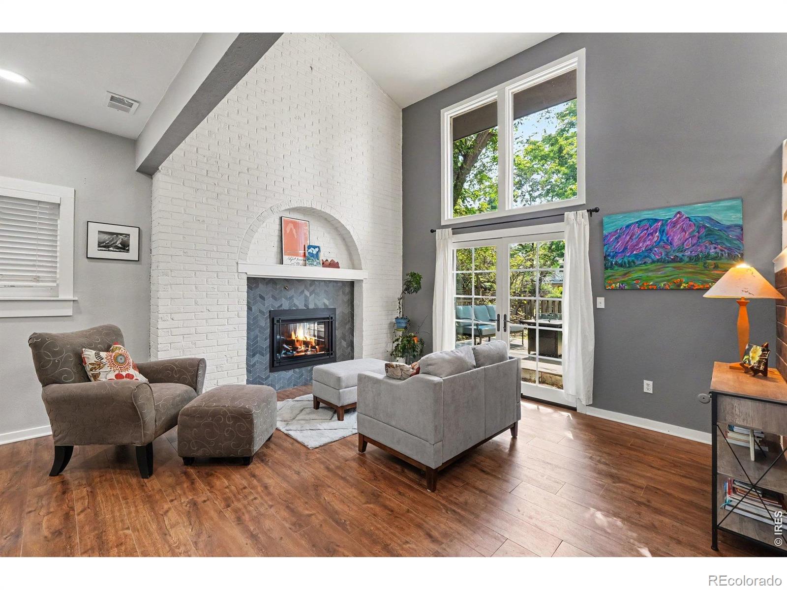MLS Image #8 for 4847  tanglewood court,boulder, Colorado