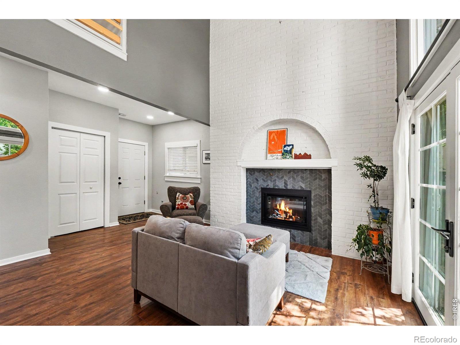 MLS Image #9 for 4847  tanglewood court,boulder, Colorado