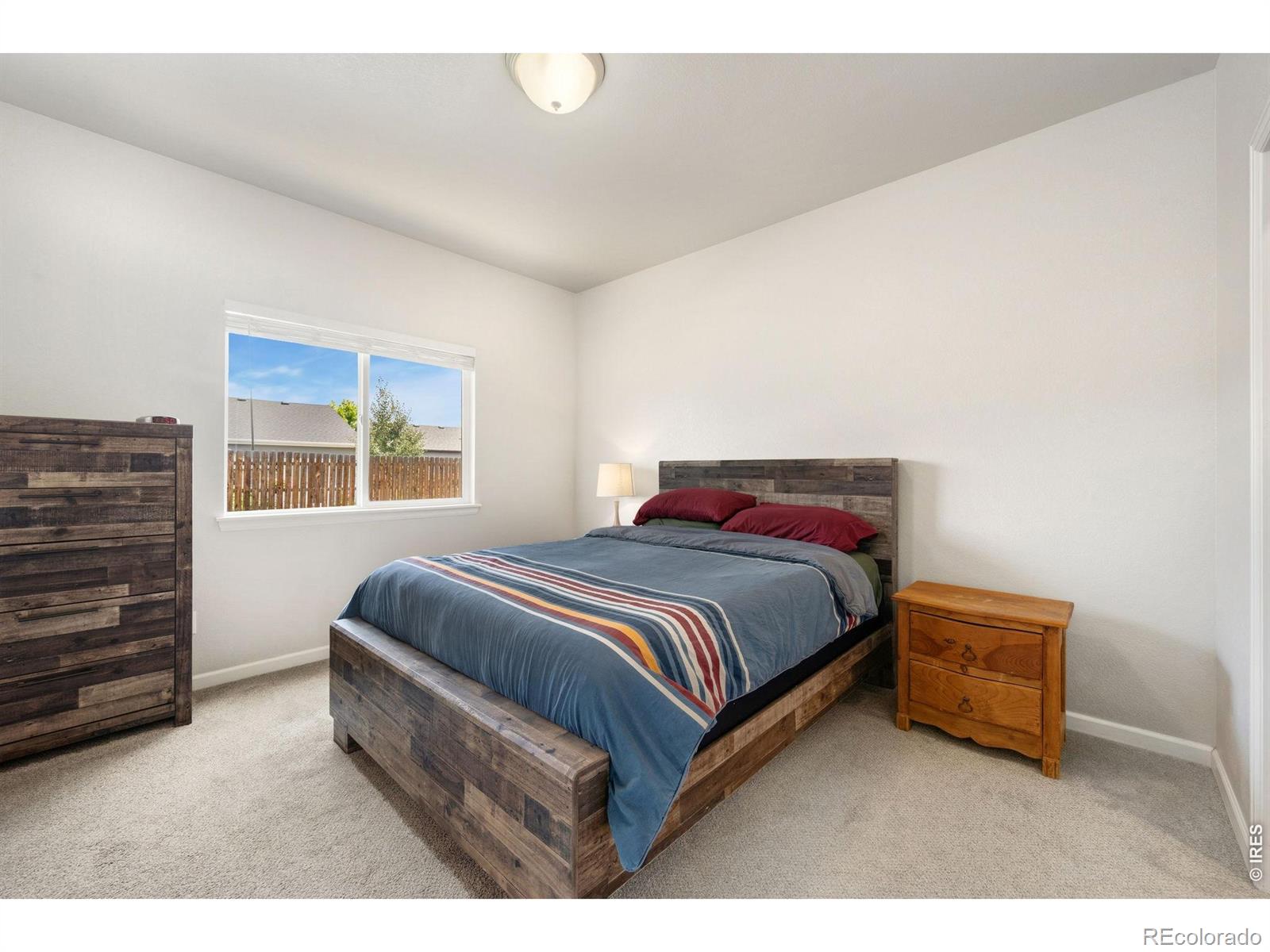 MLS Image #10 for 846 s prairie drive,milliken, Colorado