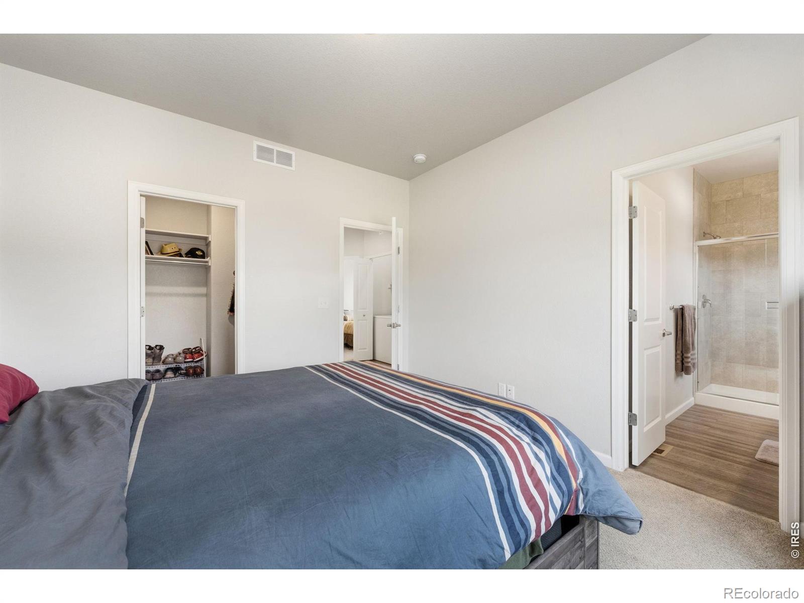 MLS Image #11 for 846 s prairie drive,milliken, Colorado