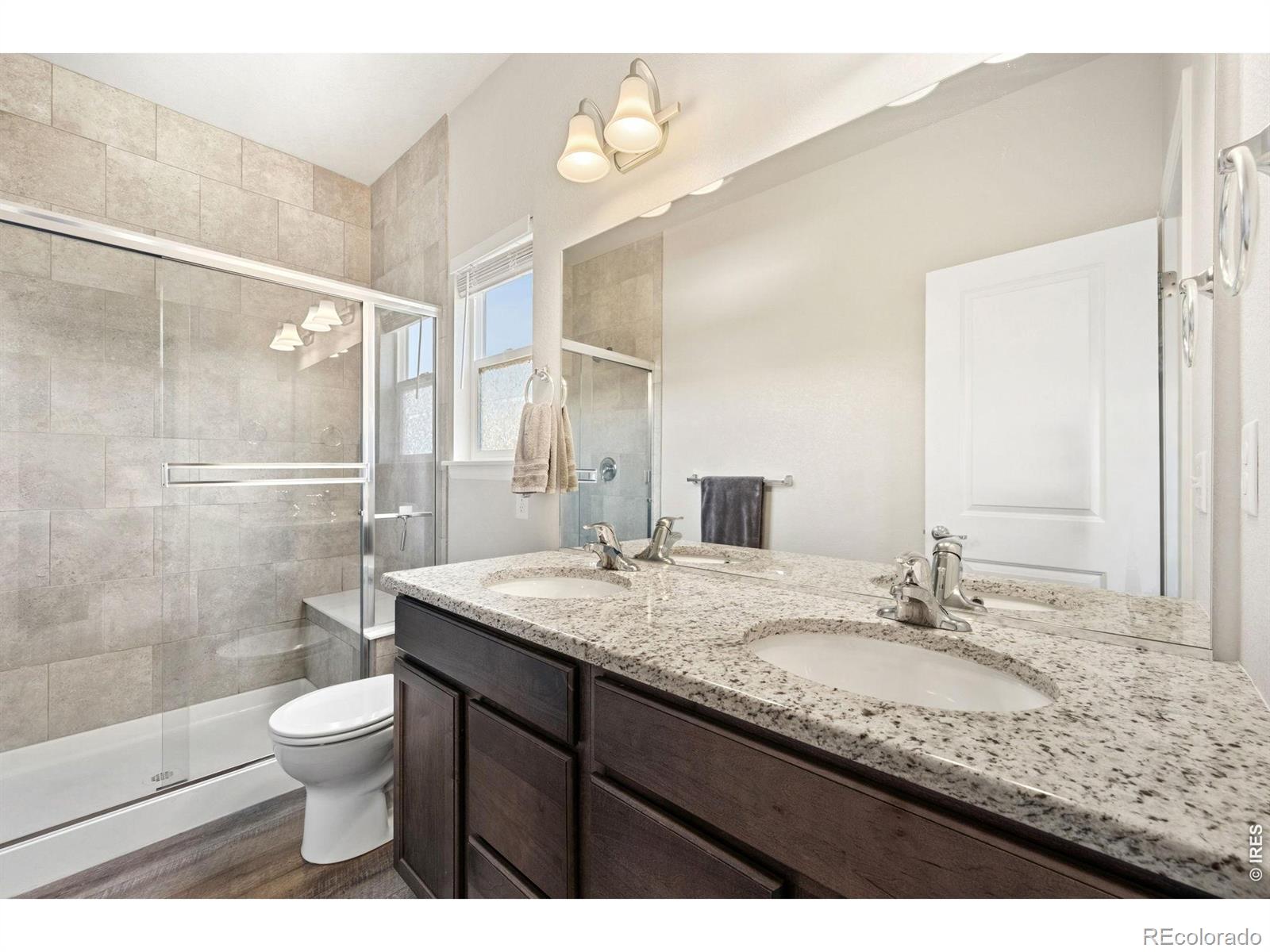 MLS Image #13 for 846 s prairie drive,milliken, Colorado