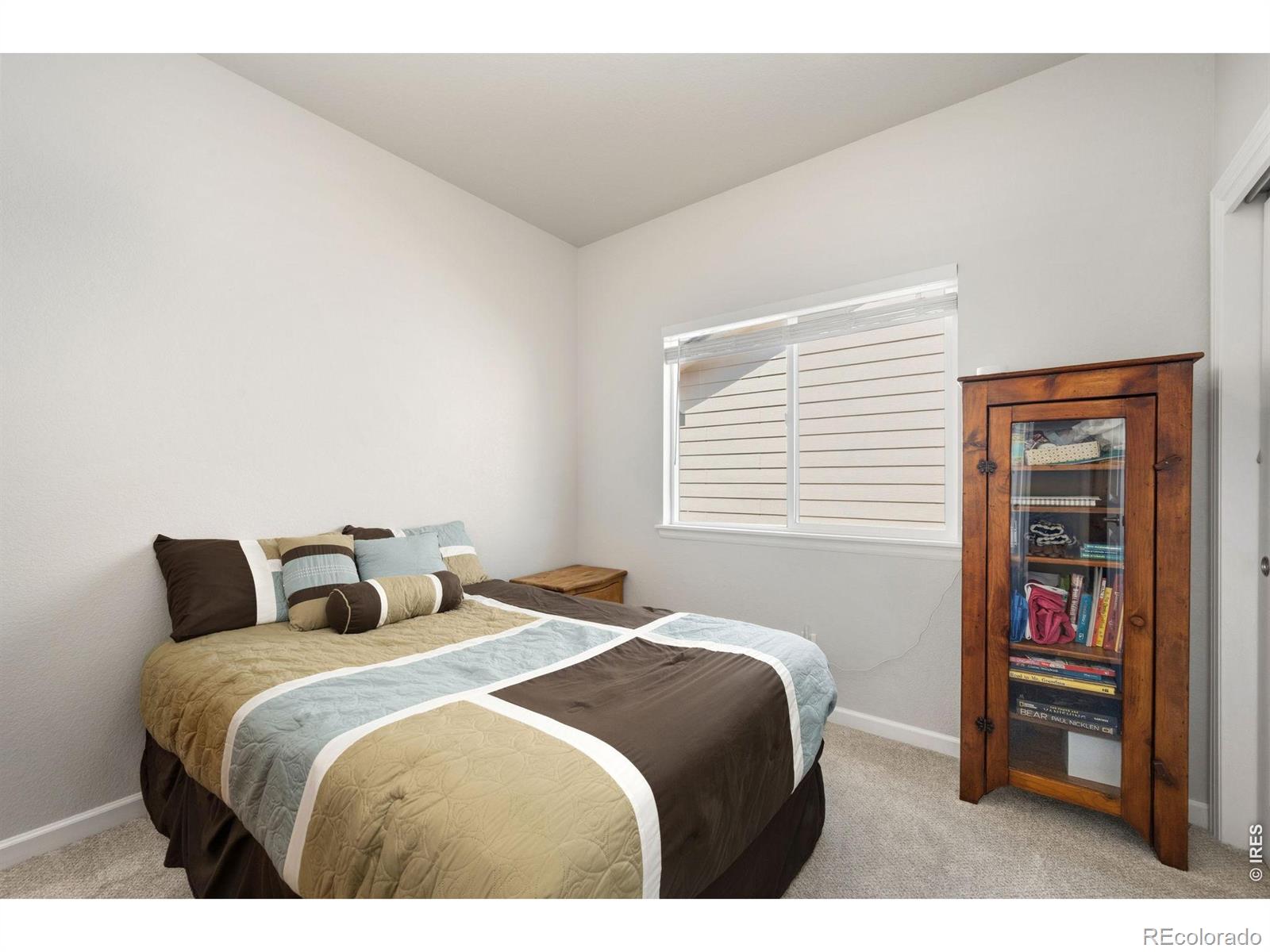MLS Image #14 for 846 s prairie drive,milliken, Colorado