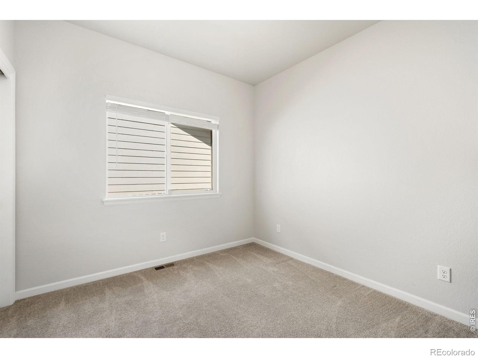 MLS Image #15 for 846 s prairie drive,milliken, Colorado