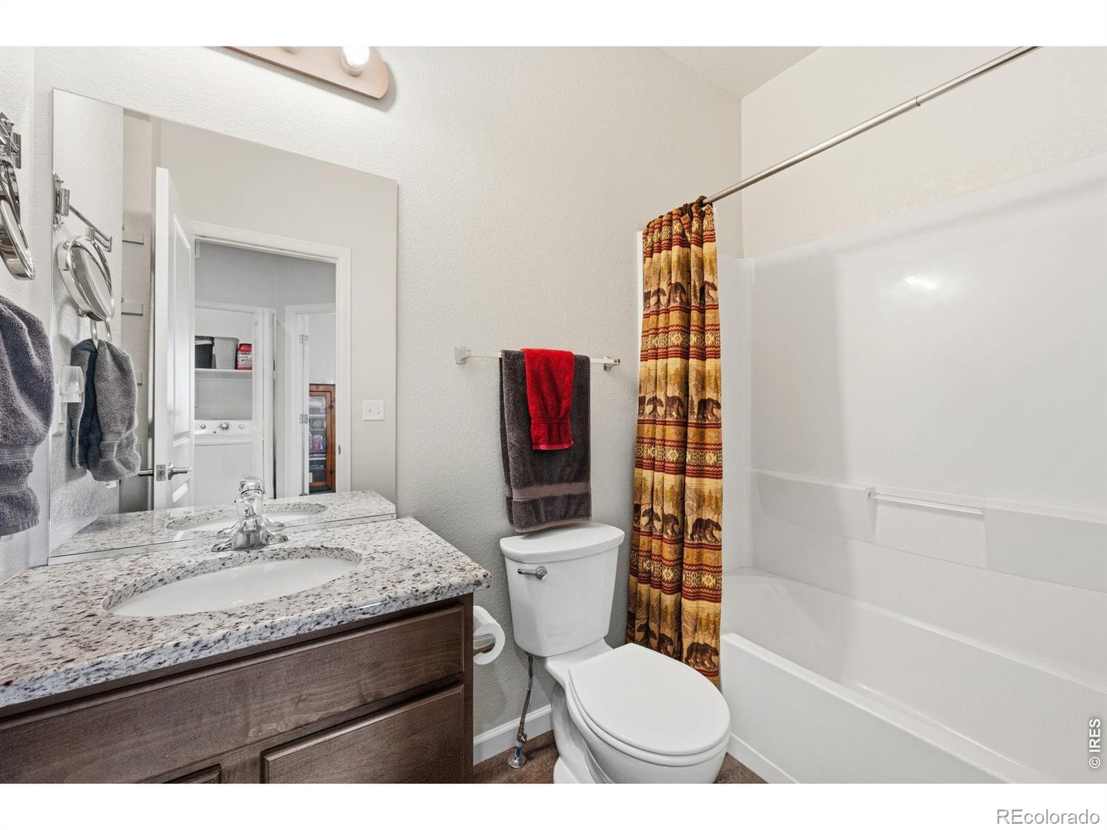 MLS Image #16 for 846 s prairie drive,milliken, Colorado