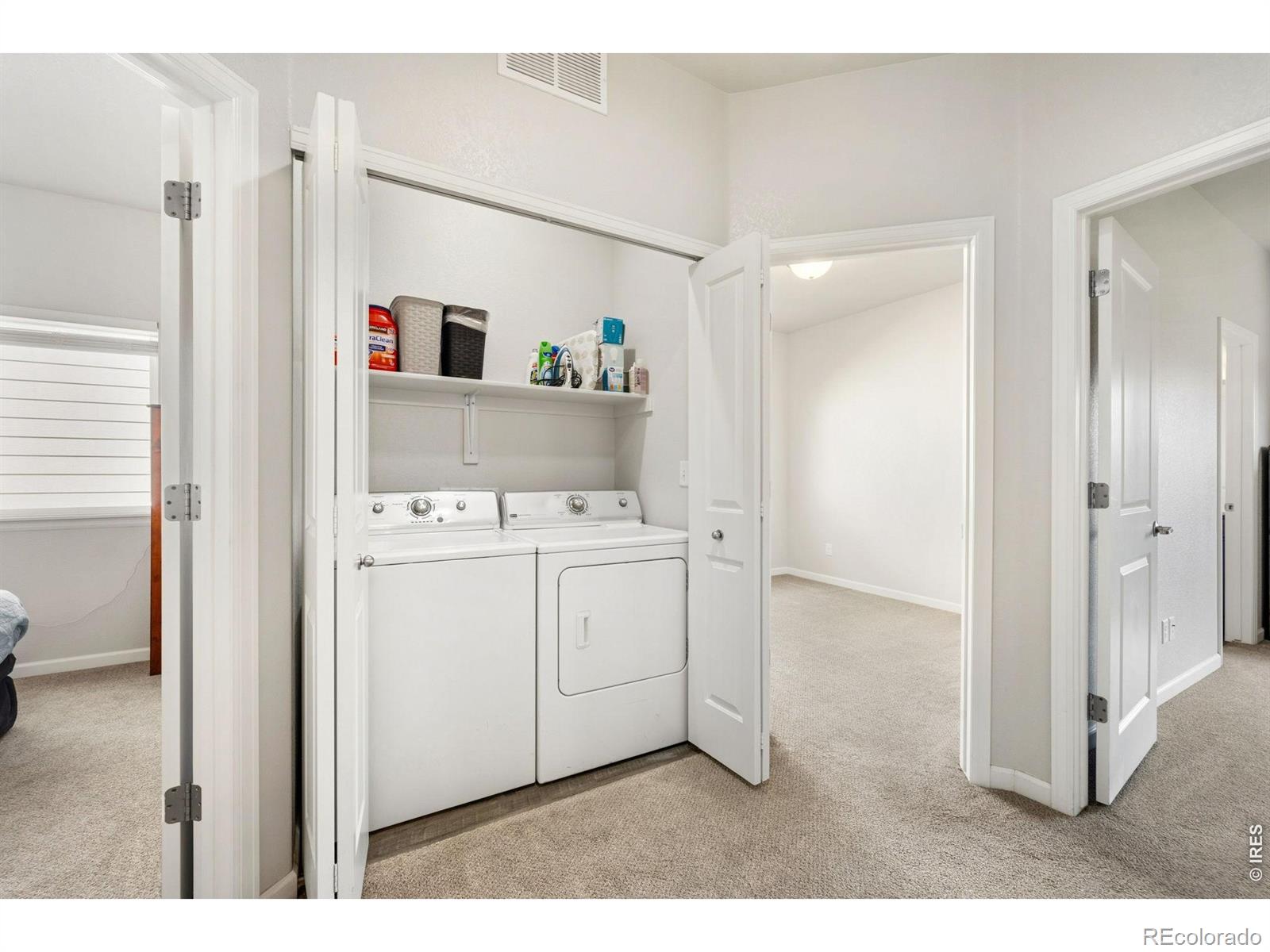 MLS Image #17 for 846 s prairie drive,milliken, Colorado