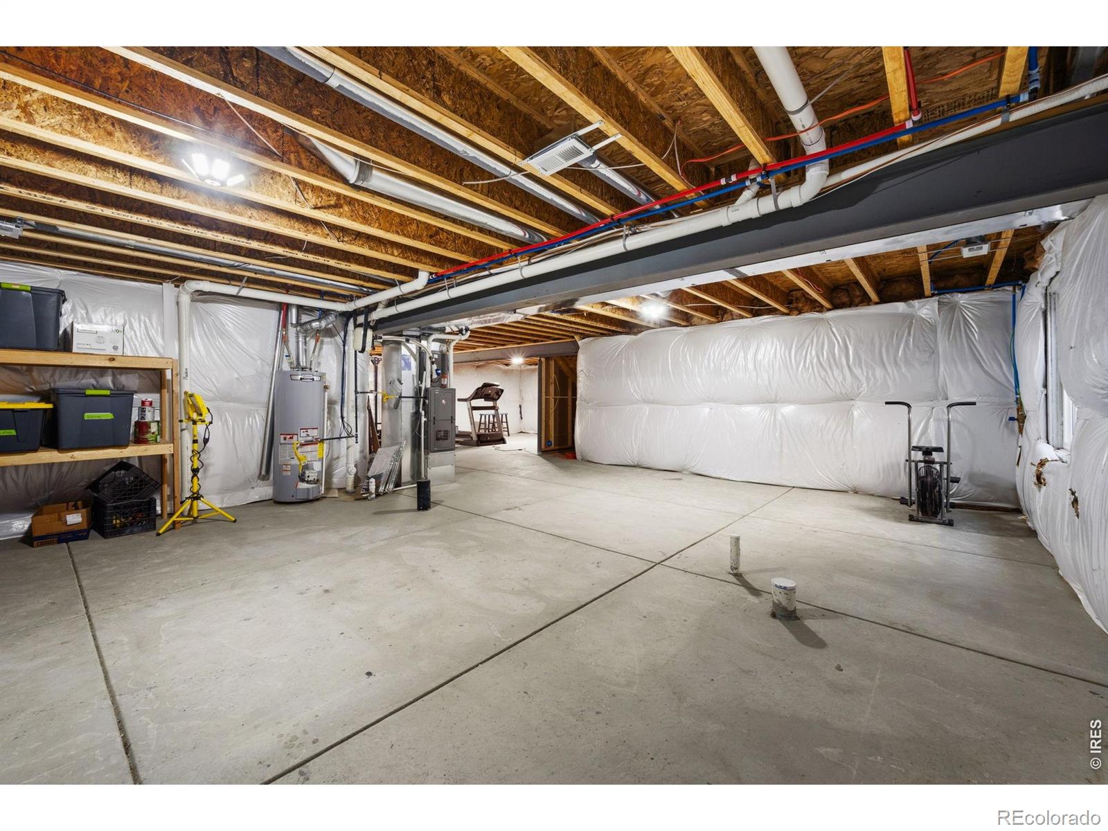 MLS Image #18 for 846 s prairie drive,milliken, Colorado