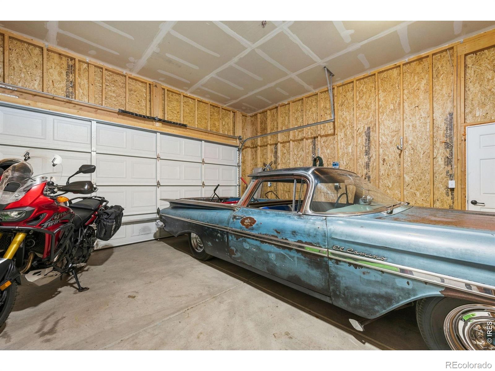 MLS Image #19 for 846 s prairie drive,milliken, Colorado