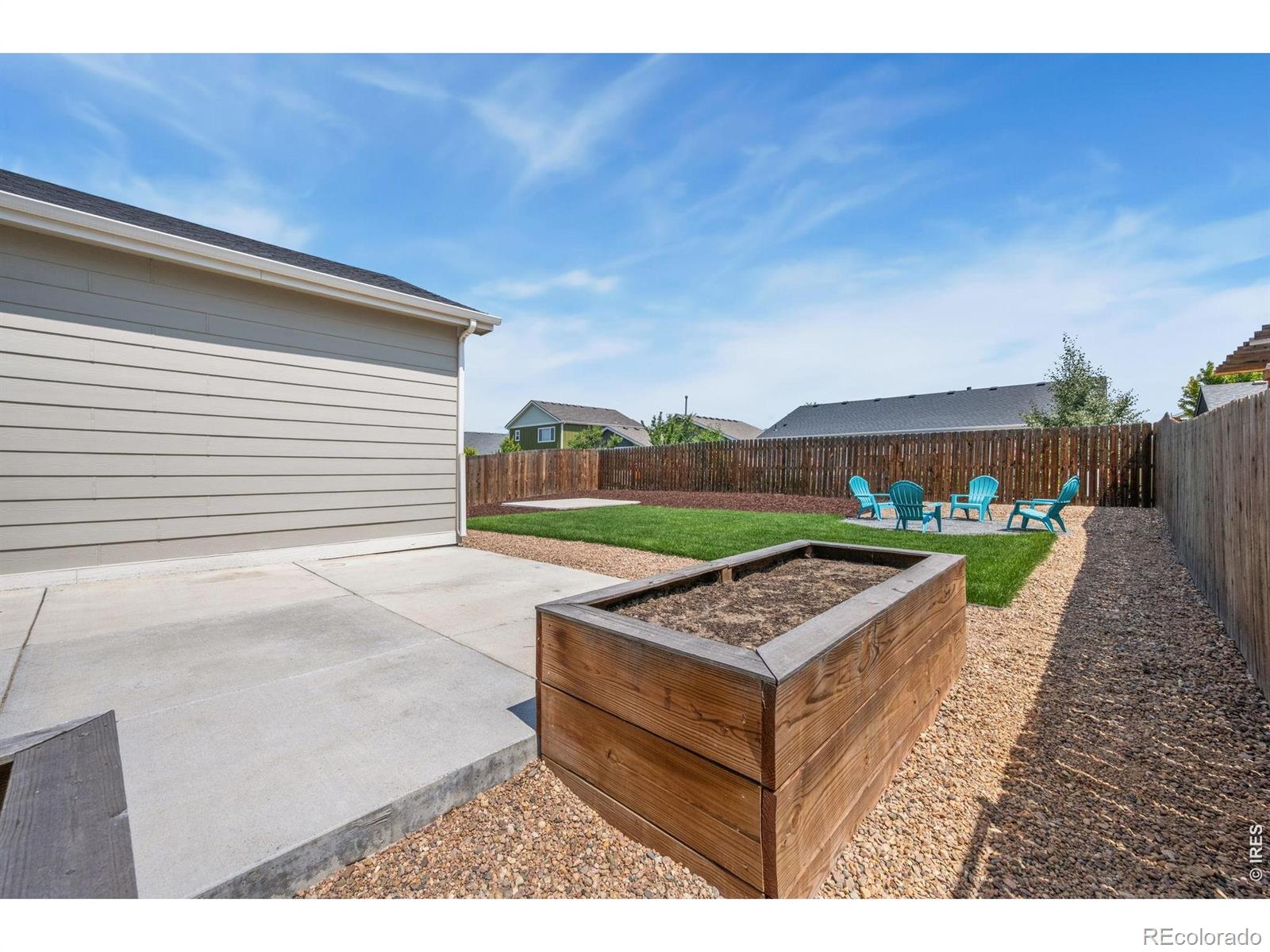MLS Image #20 for 846 s prairie drive,milliken, Colorado