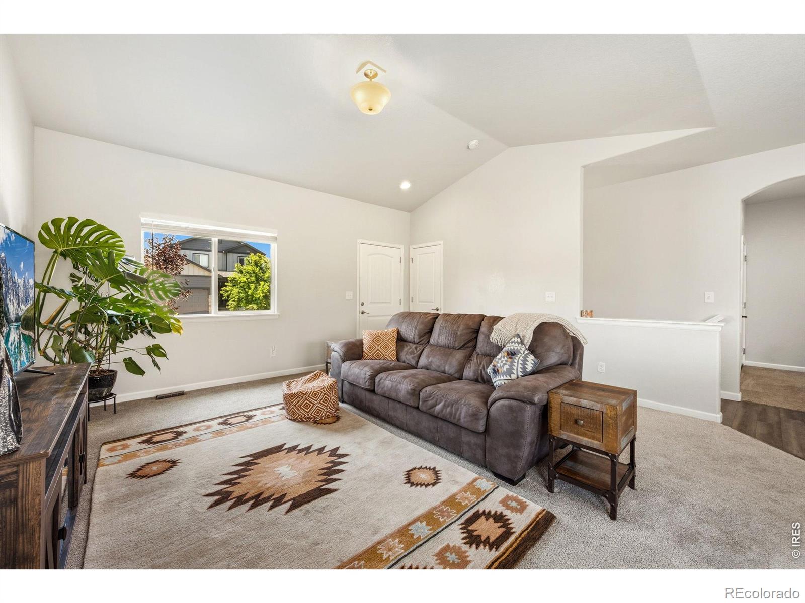 MLS Image #4 for 846 s prairie drive,milliken, Colorado