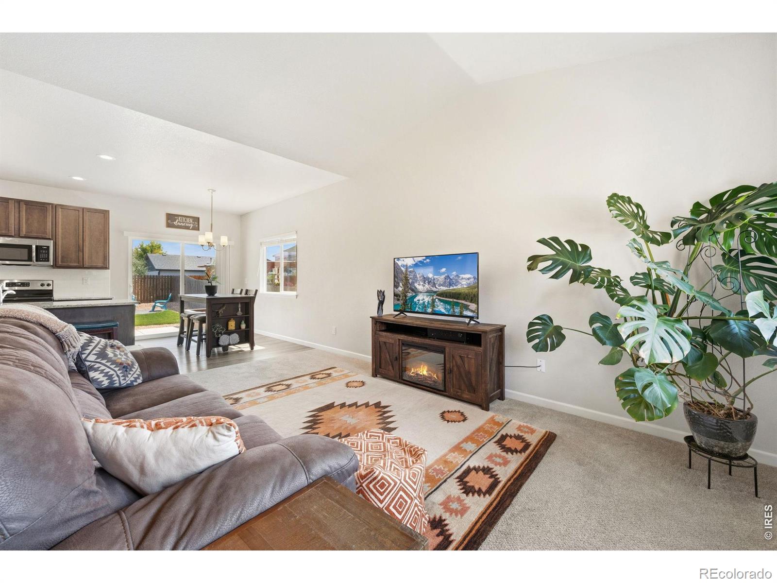 MLS Image #5 for 846 s prairie drive,milliken, Colorado