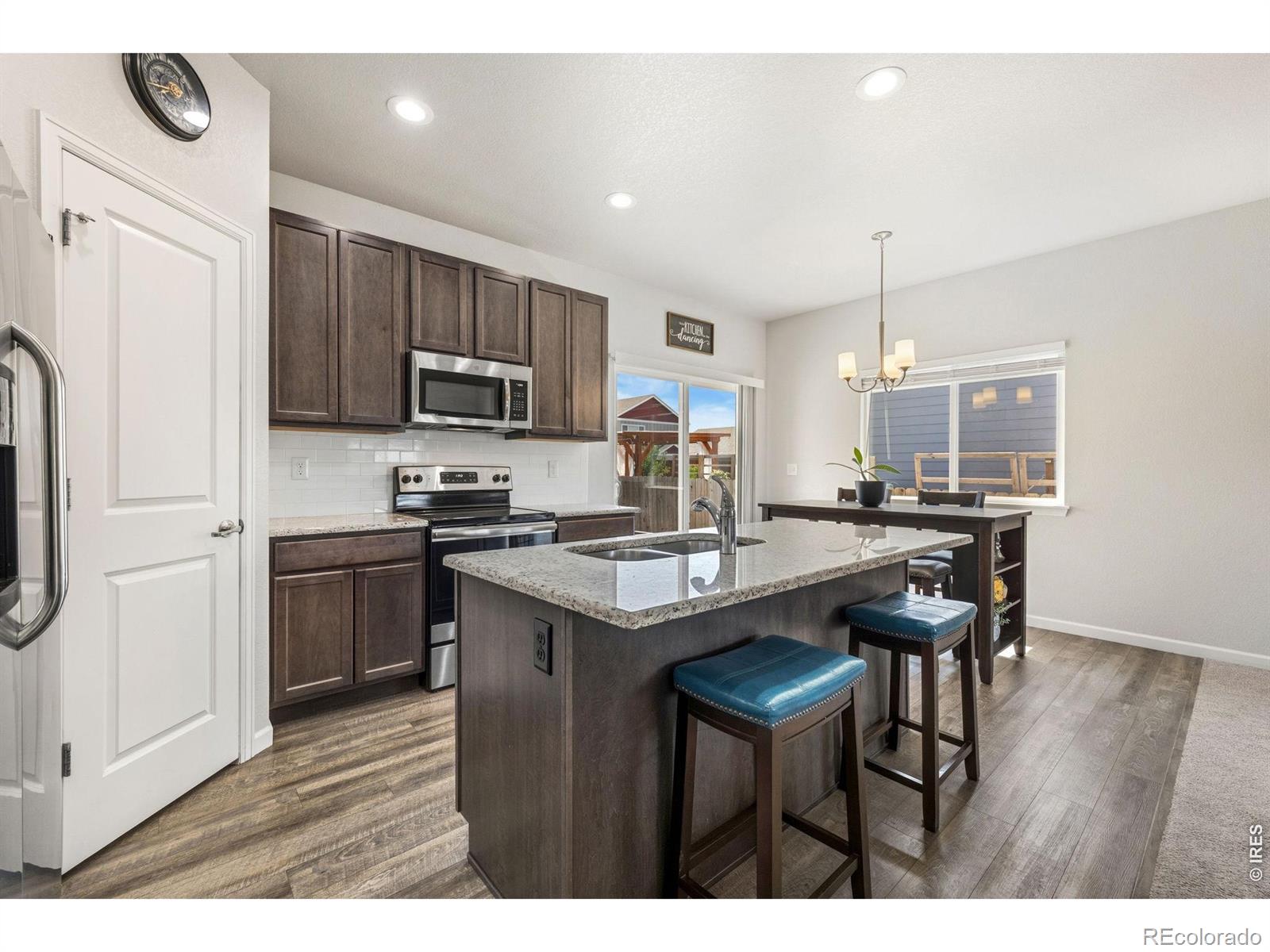 MLS Image #7 for 846 s prairie drive,milliken, Colorado