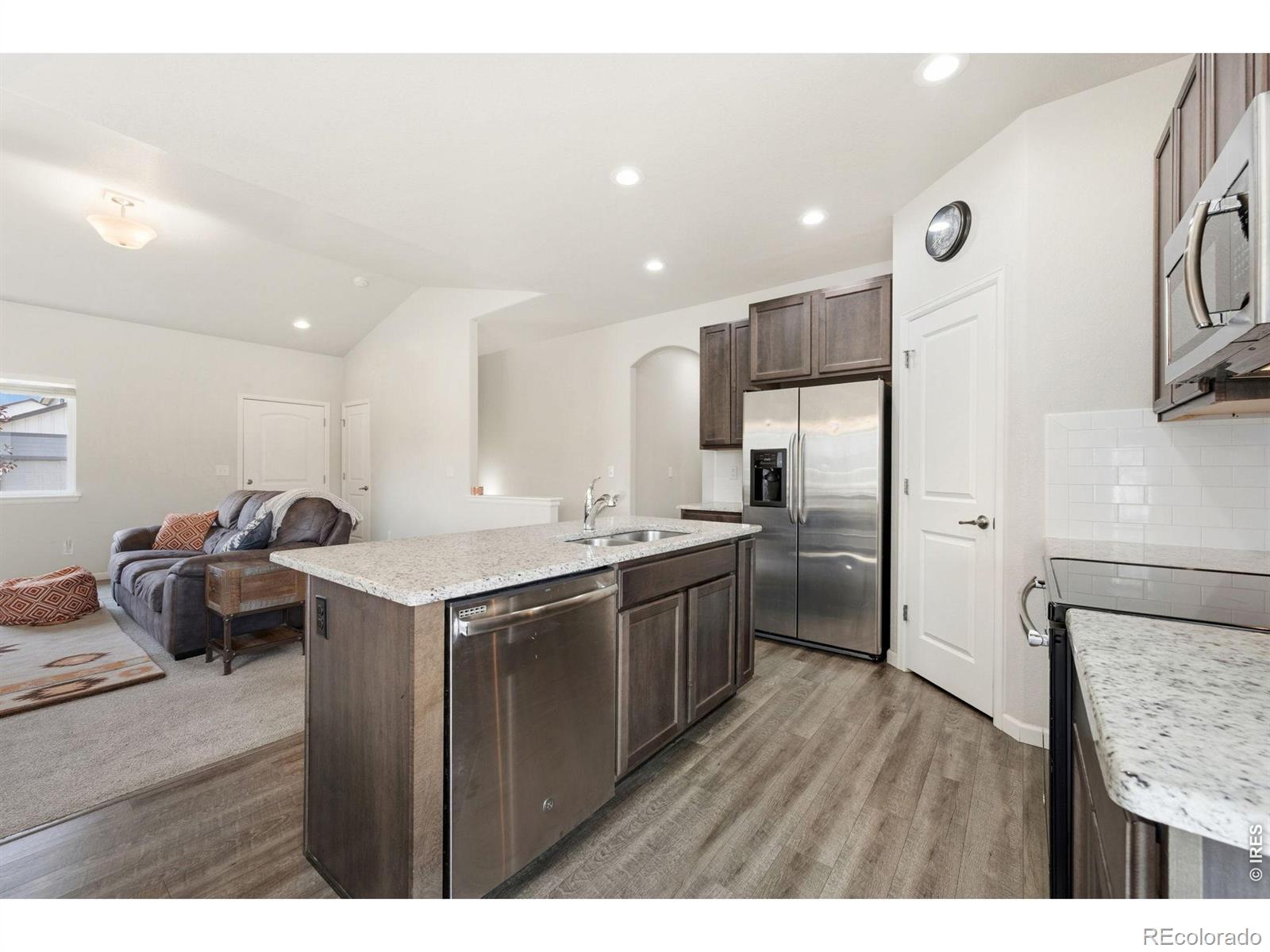 MLS Image #8 for 846 s prairie drive,milliken, Colorado