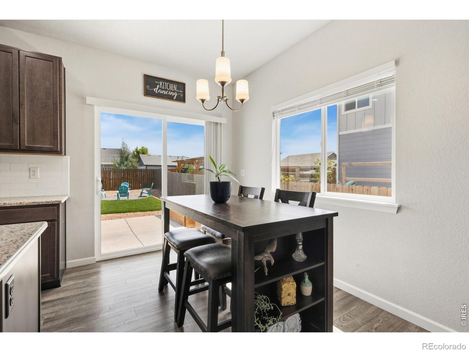 MLS Image #9 for 846 s prairie drive,milliken, Colorado