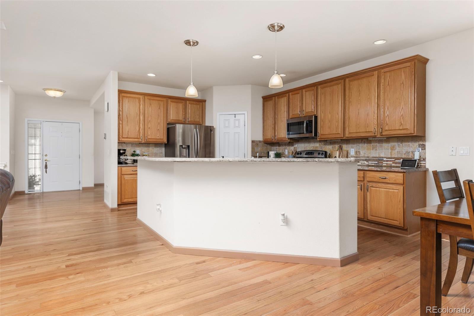 MLS Image #11 for 8244 s catawba court,aurora, Colorado